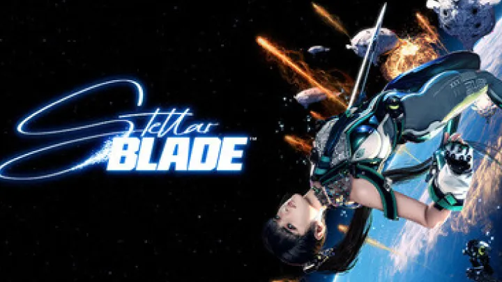 The Challenge of Combat Mechanics in Stellar Blade: Balancing Complexity and Accessibility