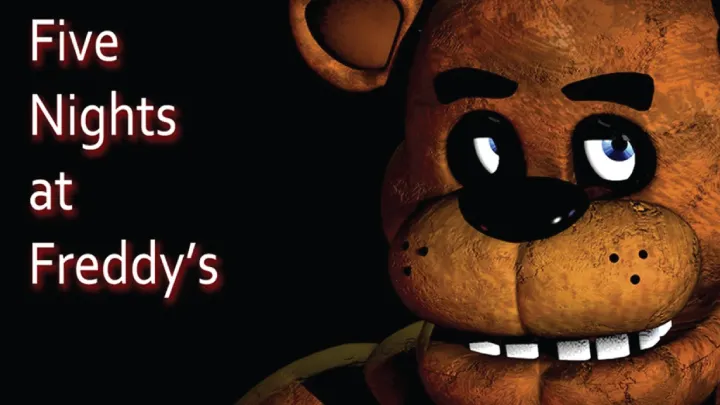 How to Master Five Nights at Freddy's: A Complete Guide