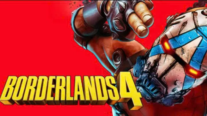 How to Play and Master Borderlands 4