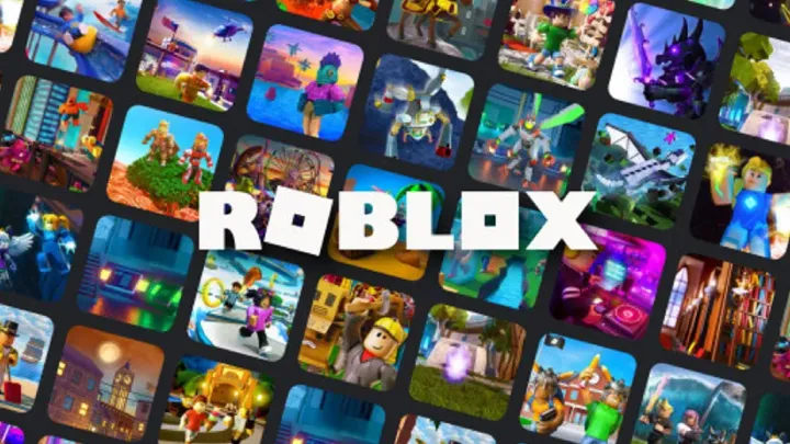 How to Succeed in Roblox: A Complete Guide