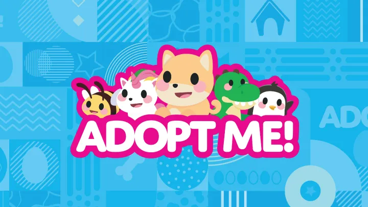 🐾 The Unstoppable Phenomenon: Adopt Me! in Late 2025
