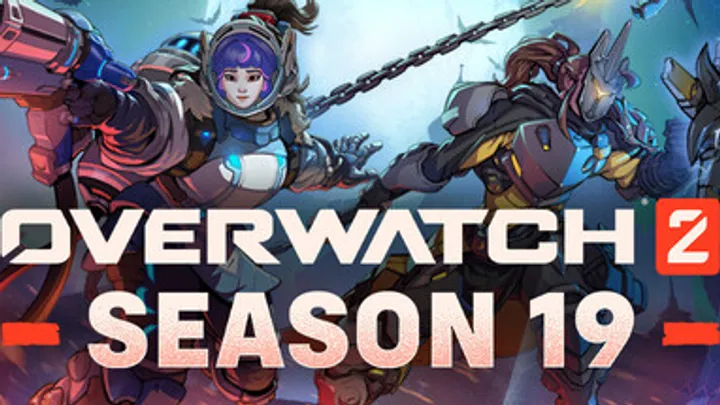 How to Master Overwatch® 2: A Complete Guide