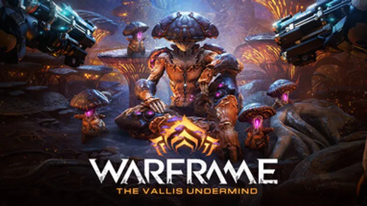 How to Master Warframe – The Ultimate Guide to Becoming a Tenno Legend