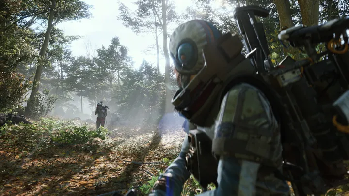 How to Survive, Fight, and Thrive in ARC Raiders: A Complete 2000‑Word Tips & Guides Handbook