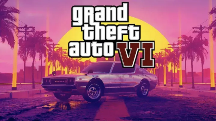 Confirmed Details about GTA 6