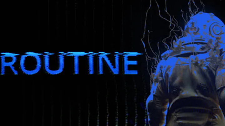 HOW TO SURVIVE AND MASTER ROUTINE – A COMPLETE STEP-BY-STEP GUIDE