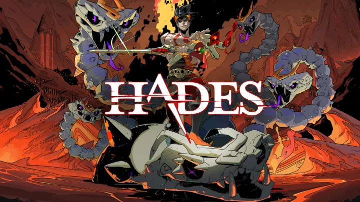 The Exploration of Family Dynamics and Agency in Hades