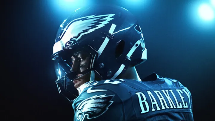 Madden NFL 26: A Deep Look at the 2025 Updates That Are Shaping Football Gaming