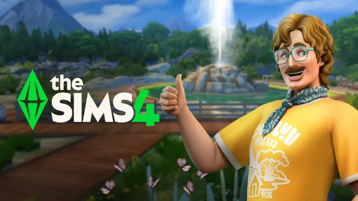 How to Master The Sims 4: The Complete Guide to Building, Living, and Thriving