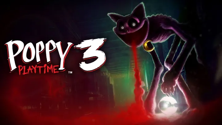 Poppy Playtime Chapter 3: Anticipating the Next Chapter in Horror Gaming