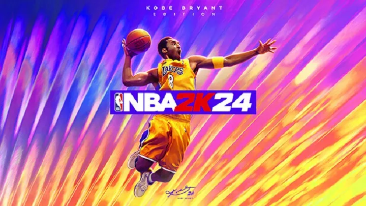 NBA 2K24 and the Endless Grind of the VC Economy