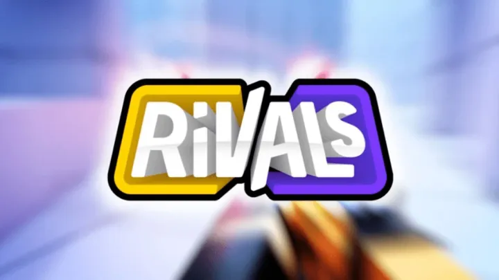 How to Play and Master Roblox Rivals: The Ultimate How-To Guide