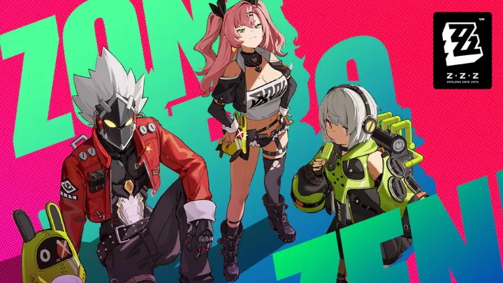 The Challenge of Character Balance in Zenless Zone Zero