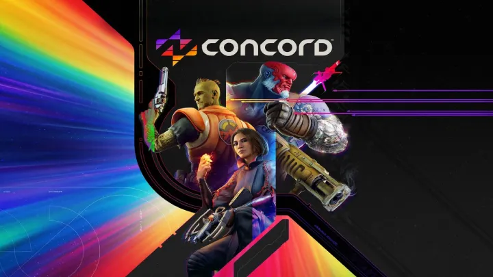 How to play Concord
