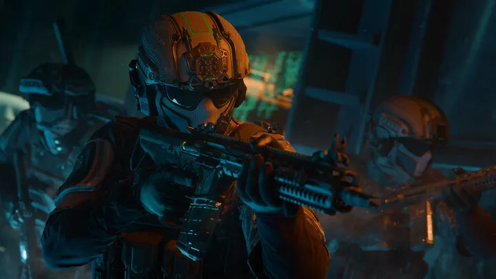 Call of Duty Review: Legacy, Strengths, Flaws and the Unshakeable Influence of a Global FPS Giant