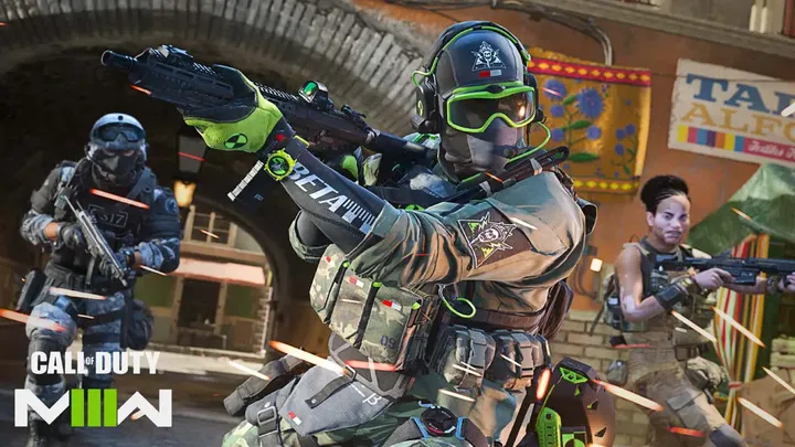 Expert Tips & Guides to Dominate Call of Duty in 2025