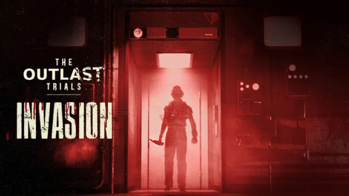 The Psychological Terrors of The Outlast Trials: Exploring Cooperative Gameplay and Fear Mechanics
