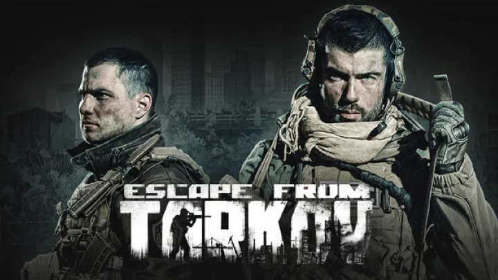 How to Play Escape from Tarkov: Master Every Raid and Survive the Chaos