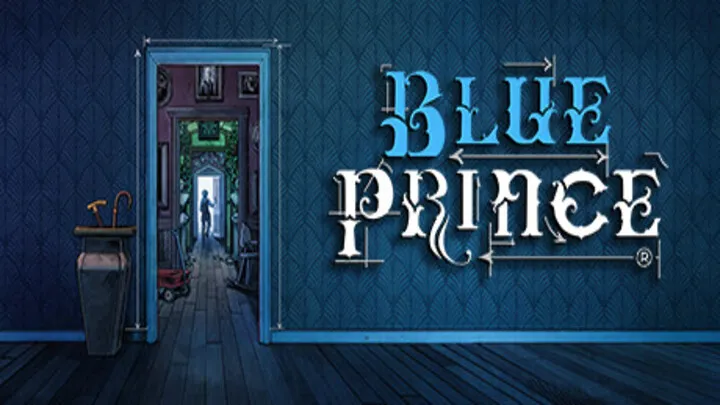 Tips and Tricks to Win Blue Prince
