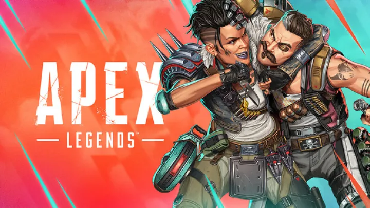Apex Legends Tips & Guides: Conquer the Arena Like a Pro