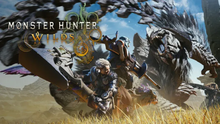 Monster Hunter Wilds is one of the most ambitious entries in Capcoms legendary hunting franchise