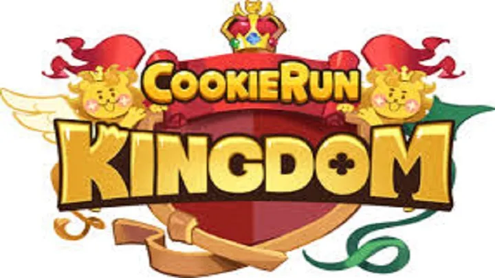 CookieRun: Kingdom – The Challenge of Balancing Power Creep in a Living RPG World