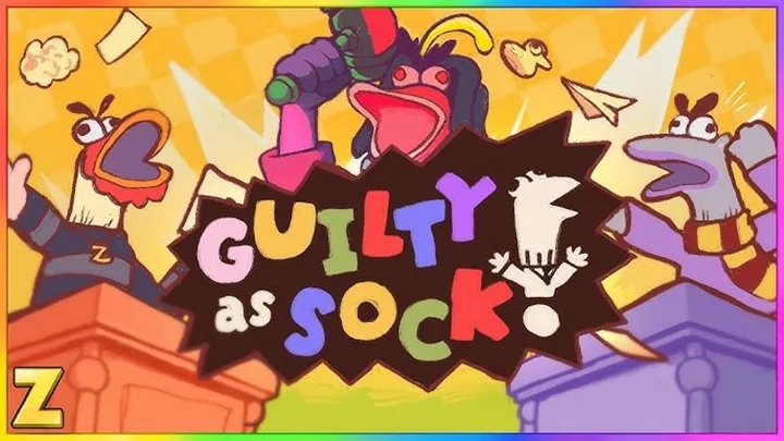 The Complete Guide to the Hot Game Everyone Is Talking About