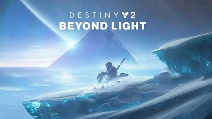 The Guardian’s Journey: The Enduring Legacy of Destiny 2