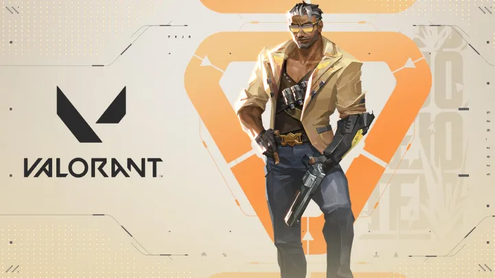 Valorant: Riot Games’ Tactical Shooter That Redefined the FPS Genre
