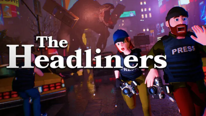 How to Master The Headliners: A Complete Guide