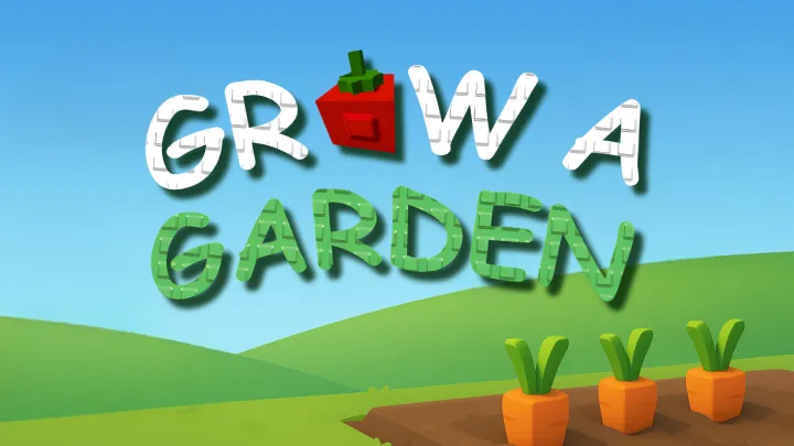 How to Play Roblox: Grow a Garden - An Expert's Manual for Horticultural Domination