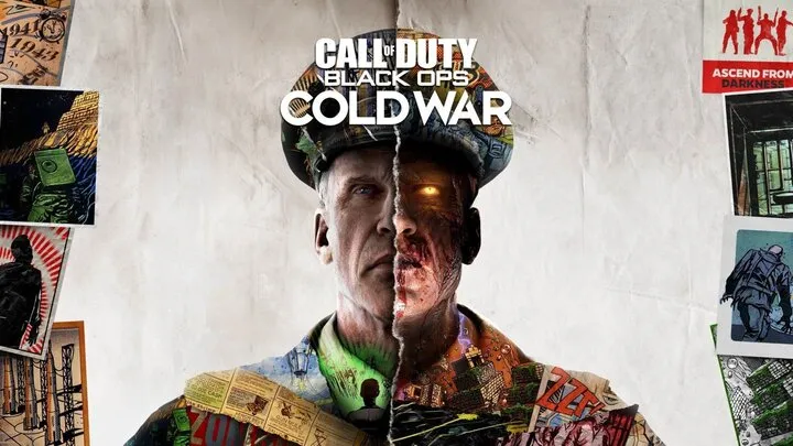 Call of Duty 2025: New Era of Warfare Unveiled