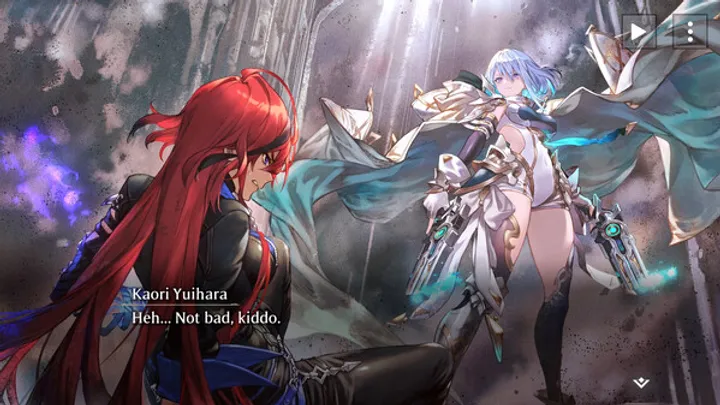 Shadowverse: Worlds Beyond – Deep Dive into the Evolve Point Economy