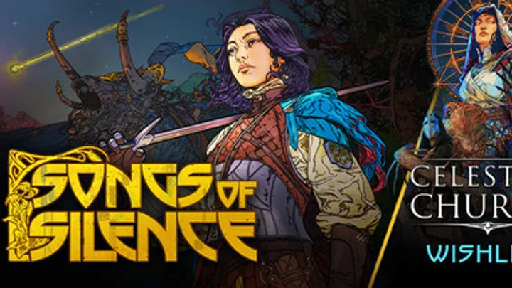 Songs of Silence – Ultimate Tips & Guides for New and Experienced Players