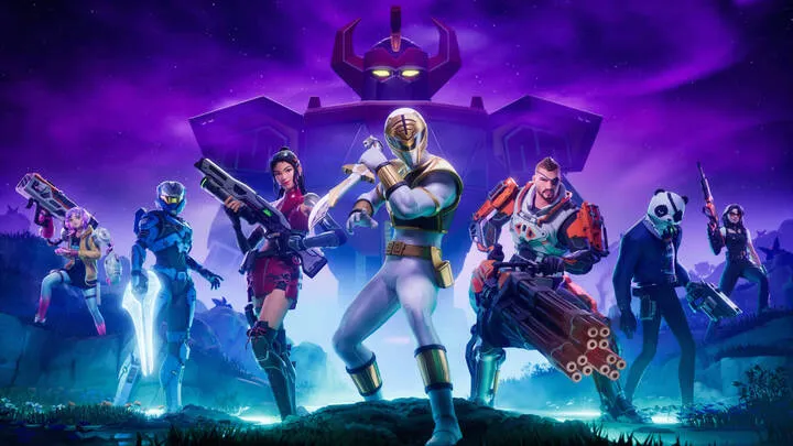 Fortnite Pro Tips: Securing Endgame Victories