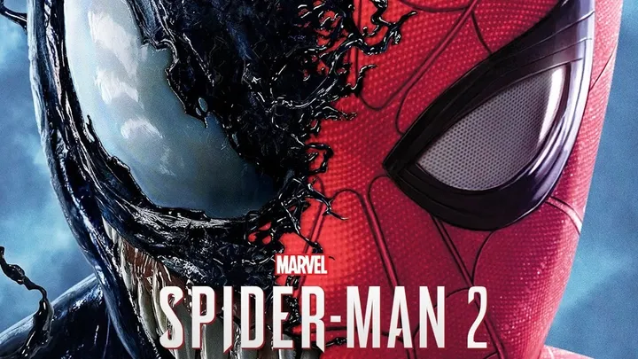 How to Effectively Using Symbiote Powers and Web Wings in Marvel's Spider-Man 2