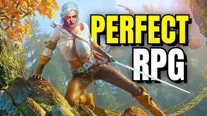 Top Mobile RPGs Worth Playing
