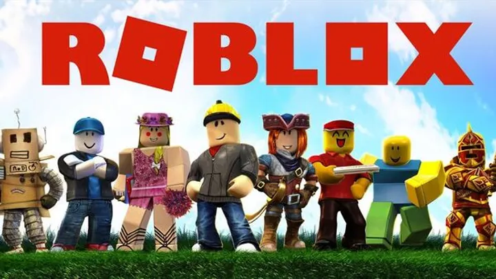 The dark side of blox fruits: How exploit abuse is destroying fair play