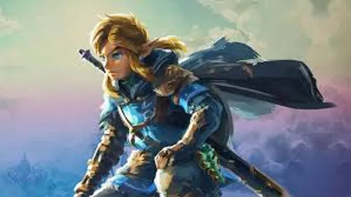 Comprehensive Guide and Tips for The Legend of Zelda: Breath of the Wild