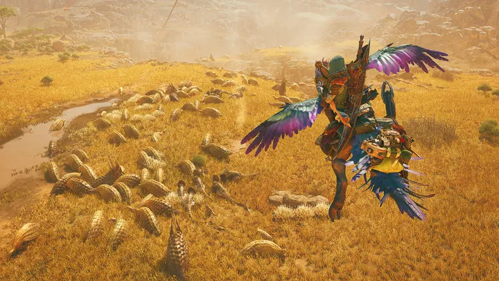 How to Master Monster Hunter Wilds: A Complete Step-by-Step Guide From Beginner to Apex Hunter