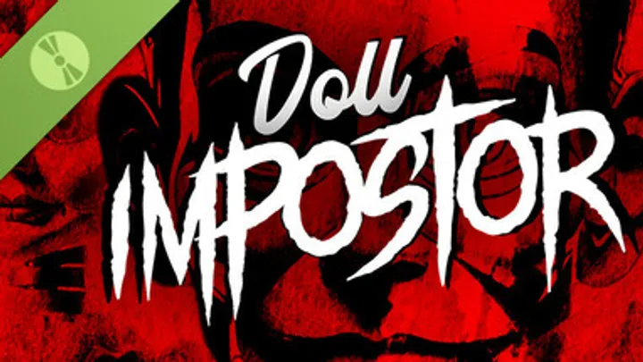 How to Master Doll Impostor: Free Sample