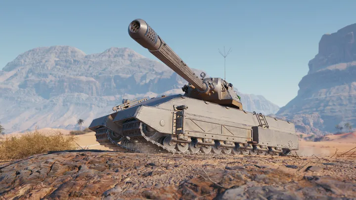 World of Tanks Tips & Guides: A Complete 2000‑Word Mastery Handbook for Every Tank Commander