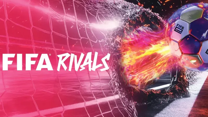 The Global Showdown: The Future of Football with a New Rivalry