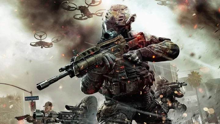 How to Master Call of Duty in 2025: The Ultimate Guide for Beginners and Pros