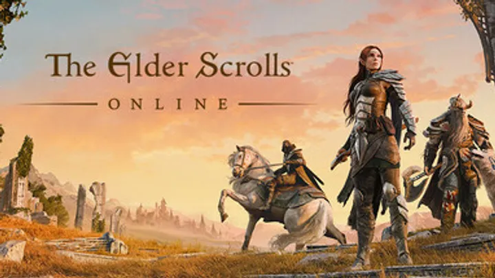 The Elder Scrolls Online – Complete Tips & Guides for New and Veteran Adventurers