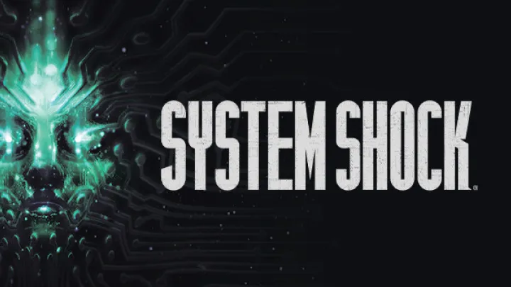 The Rebirth of a Classic: Exploring the Evolution of System Shock