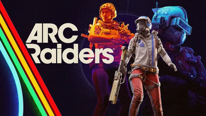 HOW TO MASTER ARC RAIDERS: A COMPLETE STEP-BY-STEP SURVIVAL & COMBAT GUIDE