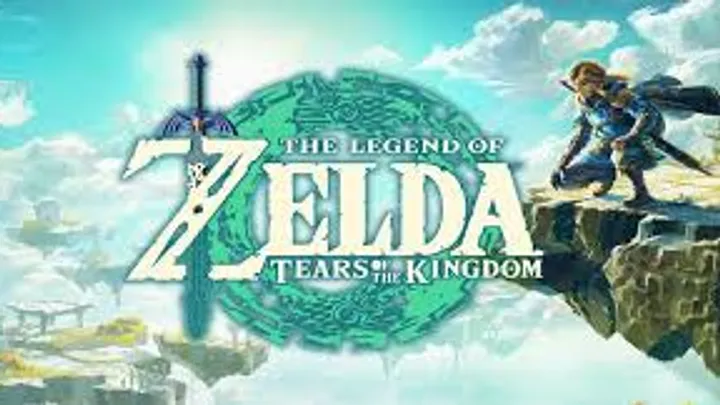 The Legend of Zelda: The Impact of Narrative Choices on Player Experience