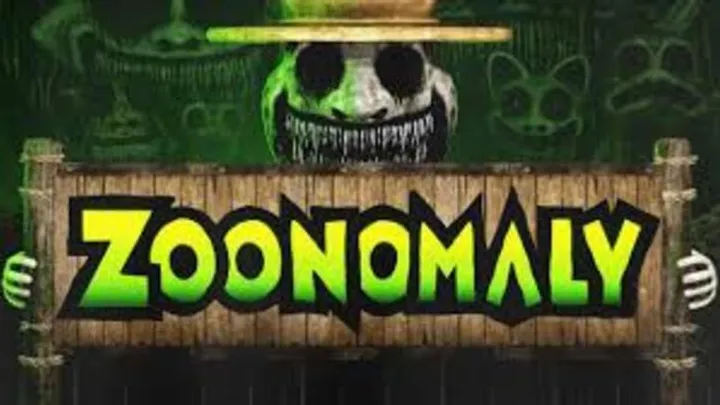 Zoonomaly Tips & Guide: Mastering Survival in the Anomaly