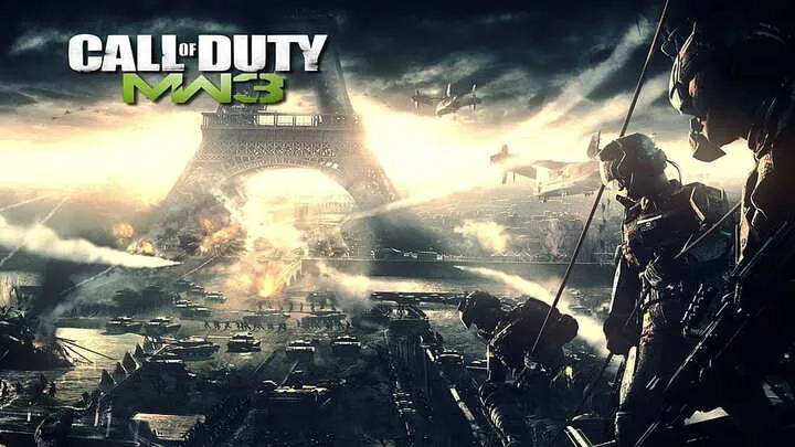 How to Master Close-Range Combat in Call of Duty Mobile